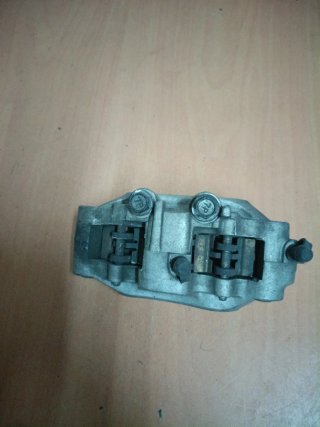 Pinza Freno Suzuki Burgman 250