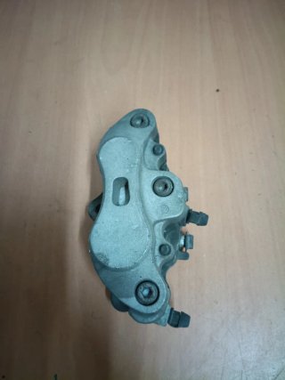 Pinza Freno Suzuki Burgman 250