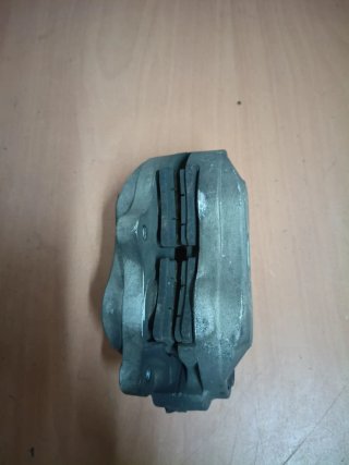 Pinza Freno Suzuki Burgman 250