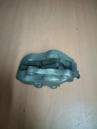 Pinza Freno Suzuki Burgman 250
