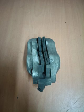 Pinza Freno Suzuki Burgman 250