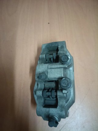 Pinza Freno Suzuki Burgman 250