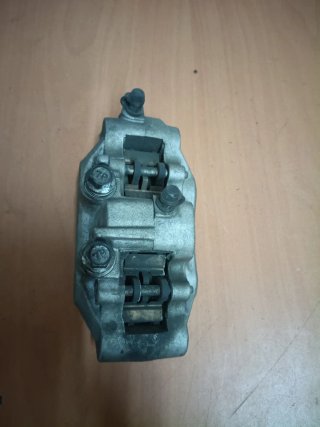 Pinza Freno Suzuki Burgman 250