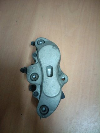 Pinza Freno Suzuki Burgman 250