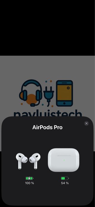 Auriculares pro 2