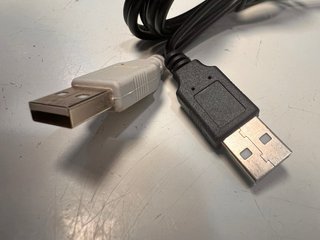 Adaptador Multipuerto Gamecube