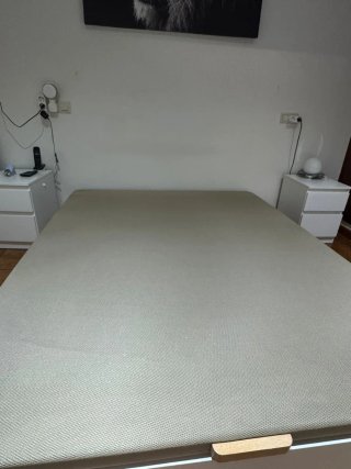 Canapé + Cama 1.50m