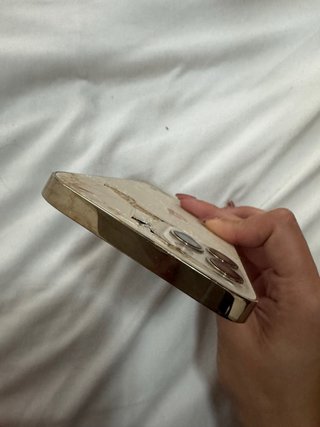 PARA PIEZAS Iphone 12 pro max