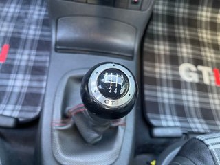 Volkswagen Lupo Lupo 125 CV GTI