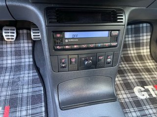 Volkswagen Lupo Lupo 125 CV GTI