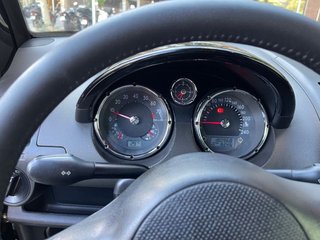 Volkswagen Lupo Lupo 125 CV GTI