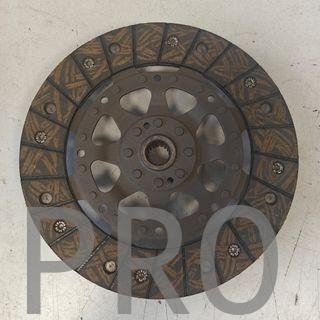 KIT EMBRAGUE PEUGEOT / CITROEN NUEVO 2051R3