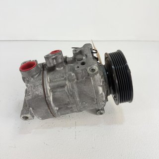Compresor aire acondicionado Audi A4 2.0 TDI 8W5816803