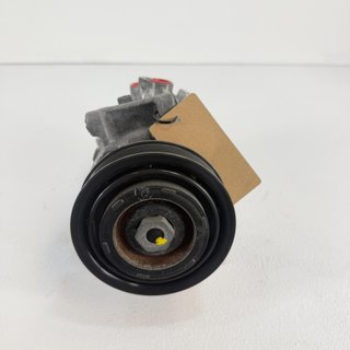 Compresor aire acondicionado Audi A4 2.0 TDI 8W5816803