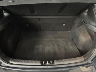 Hyundai i30 1.5 DPI Essence
