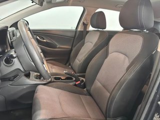 Hyundai i30 1.5 DPI Essence