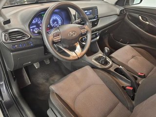 Hyundai i30 1.5 DPI Essence