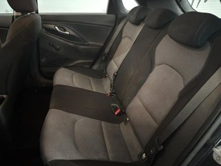 Hyundai i30 1.5 DPI Essence