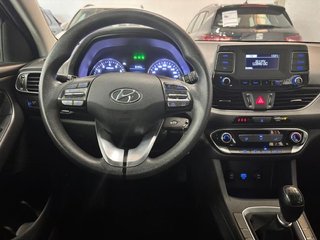 Hyundai i30 1.5 DPI Essence