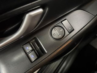 Hyundai i30 1.5 DPI Essence