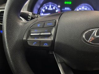 Hyundai i30 1.5 DPI Essence