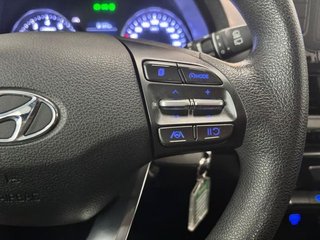 Hyundai i30 1.5 DPI Essence