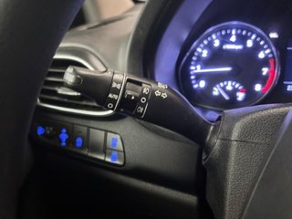 Hyundai i30 1.5 DPI Essence