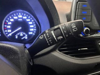 Hyundai i30 1.5 DPI Essence