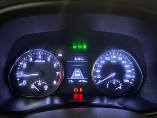 Hyundai i30 1.5 DPI Essence