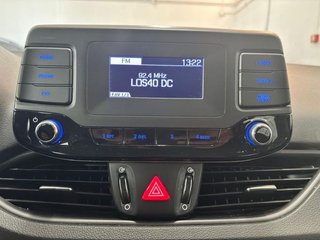 Hyundai i30 1.5 DPI Essence