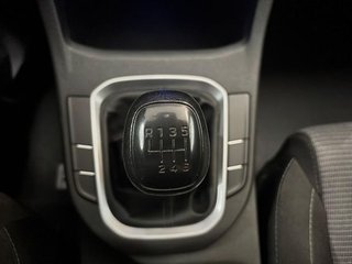 Hyundai i30 1.5 DPI Essence