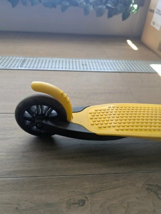 Patinetes 3 Ruedas Decathlon Oxelo