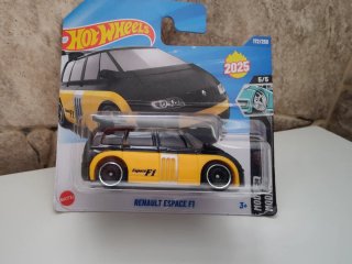 Lote 3 coches y aviones de juguete