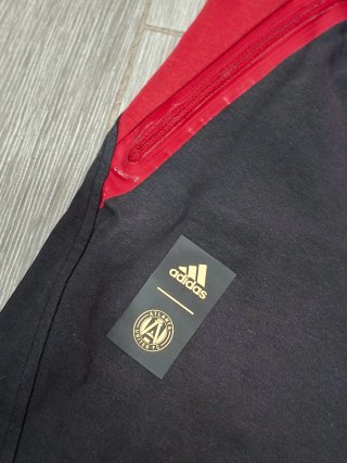 Short chándal Adidas