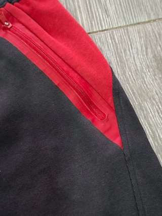 Short chándal Adidas