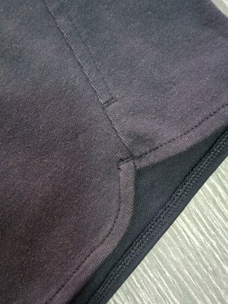 Short chándal Adidas
