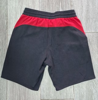 Short chándal Adidas
