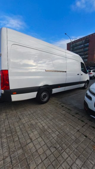 RPECIOS ECONÓMICOS Transportes y mudanzas