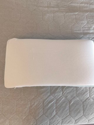 Almohada Somnika