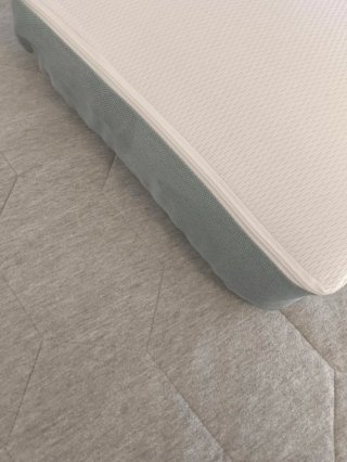 Almohada Somnika