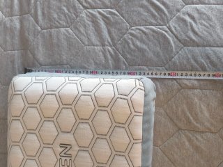 Almohada Somnika