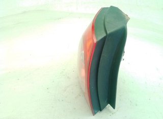 Piloto trasero volkswagen 22811523 1k6945096q golf