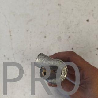 BOMBIN EMBRAGUE ALFA ROMEO 164 NUEVO PJL160