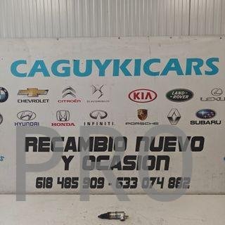 BOMBIN EMBRAGUE ALFA ROMEO 164 NUEVO PJL160
