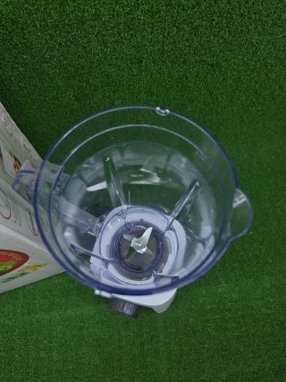 Batidora Moulinex Blendeo+ 450W