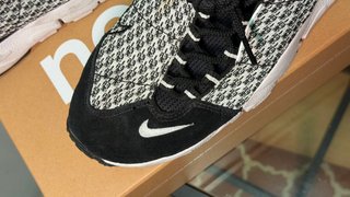Nike Air Footscape NM Jacquard