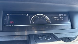 Renault Scenic 2014