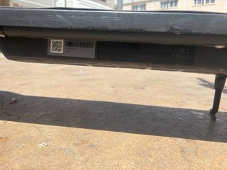 Patinete Eléctrico Xiaomi 4 Lite 2nd Gen
