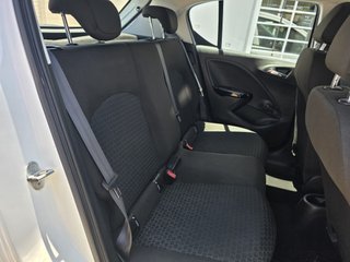 Opel Corsa 2016 1.3 CDTI