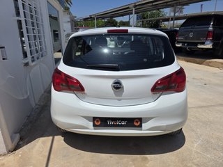 Opel Corsa 2016 1.3 CDTI